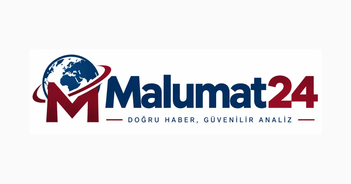 Berlin'de teknoloji dünyasını buluşturan GITEX Ai Europe 2026 kapılarını açtı
