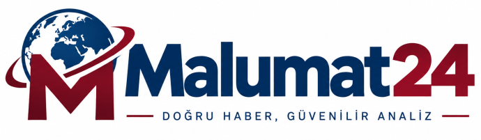 Malumat 24