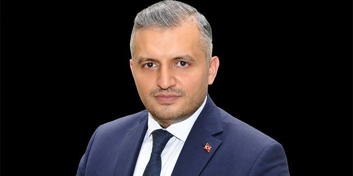 Protestolar neden farklı ölçüyle değerlendiriliyor?