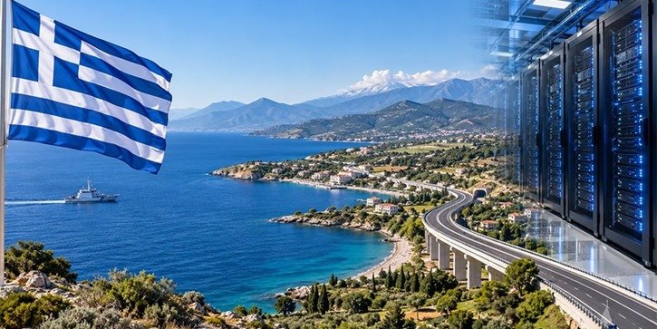 Ege'de 12 ölü, Yunanistan sınır bölgelerine 33 milyon avro yatırım