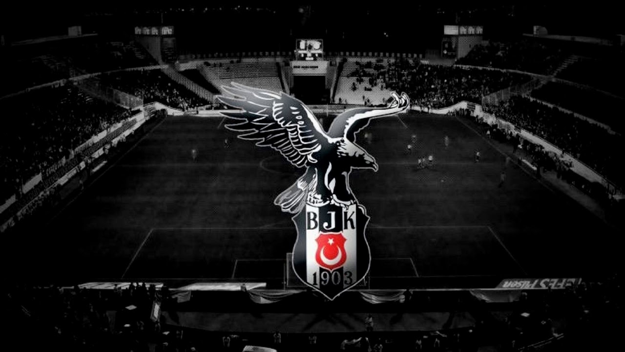 Beşiktaş zoru başardı! 10. Haftada galibiyet Kartal'ın