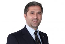 sirakaya