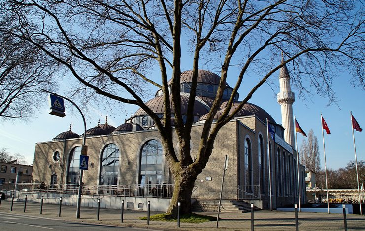 duisburg cami2