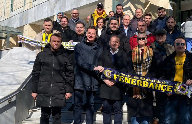 BTfener1