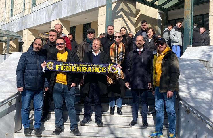 BTfener2