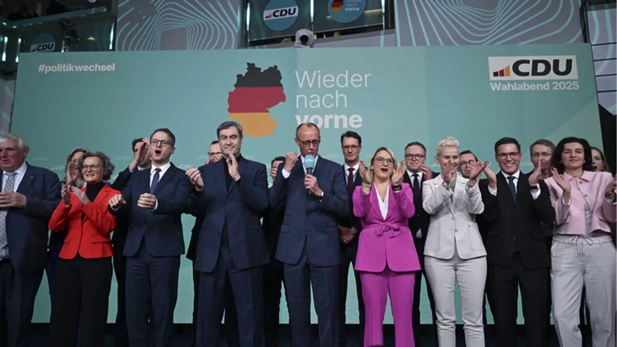 cdu 1200x675 1