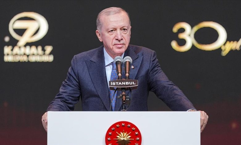 c erdogan1