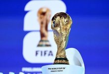 fifa