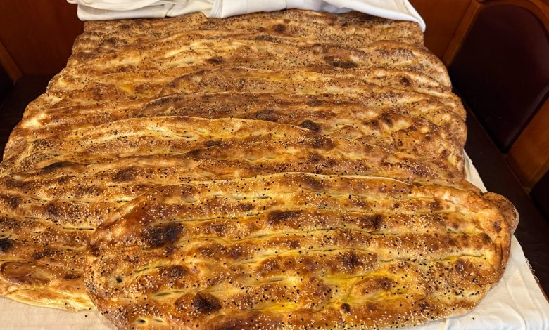 ramazan pidesi02