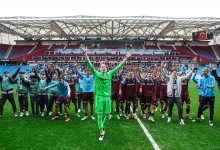 trabzonspor u19 1