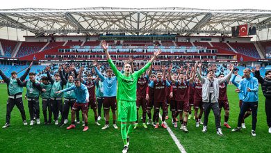 trabzonspor u19 1