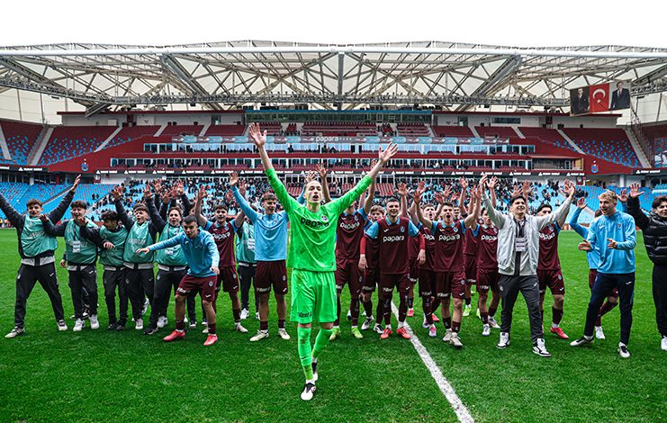 trabzonspor u19 1