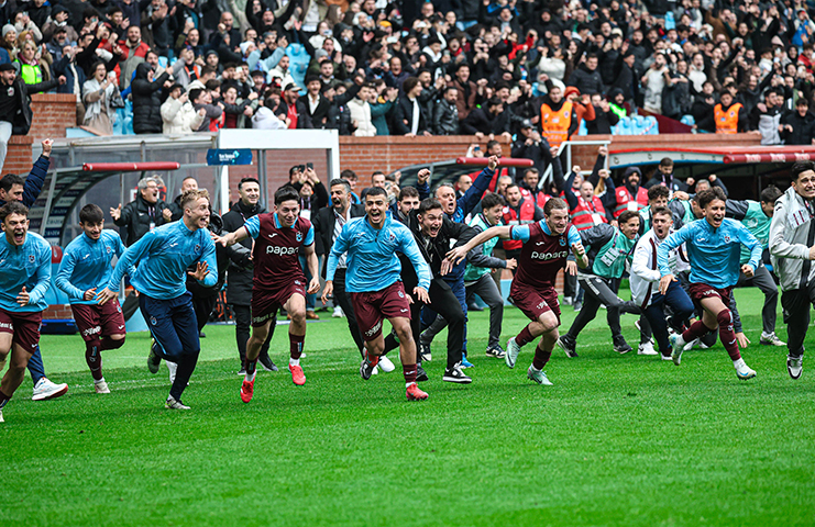 trabzonspor u19 2