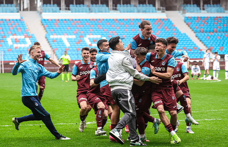 trabzonspor u19 3