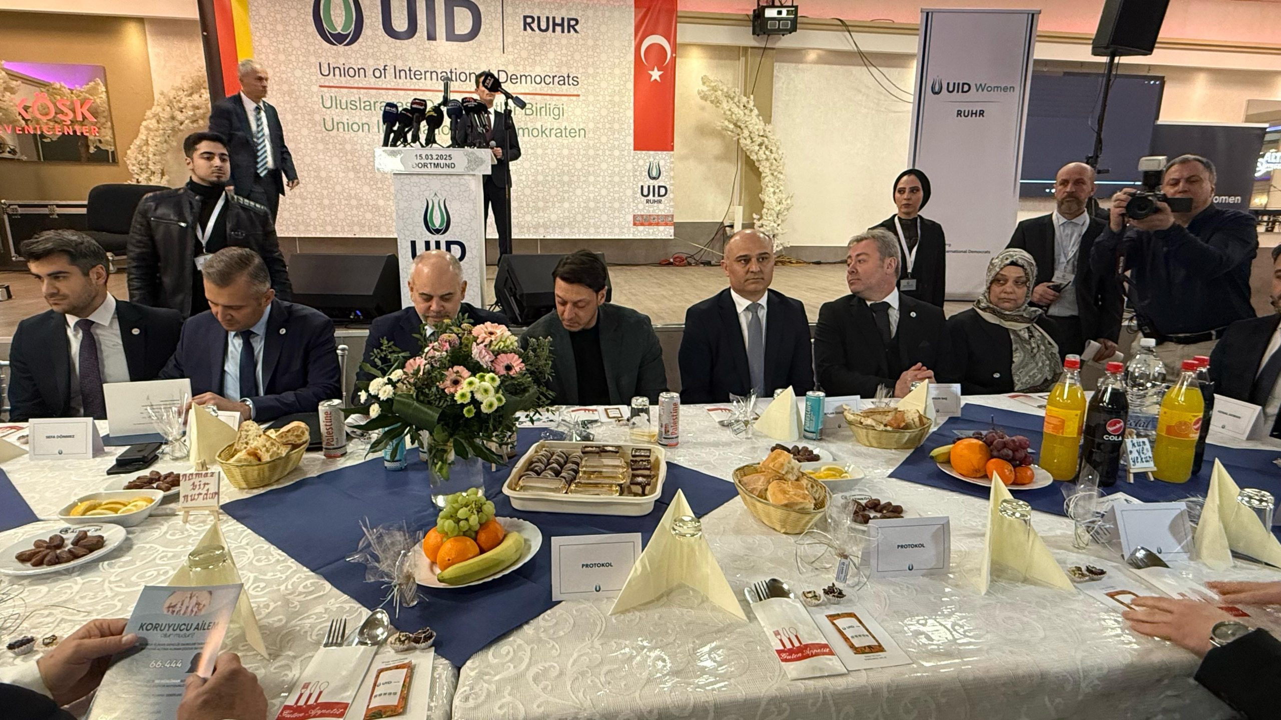 uid ruhr iftar 14 scaled