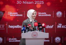 ashbakani goktas