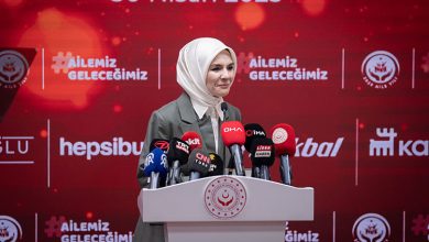 ashbakani goktas