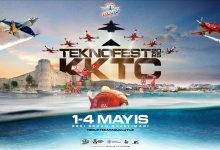 teknofest kibris
