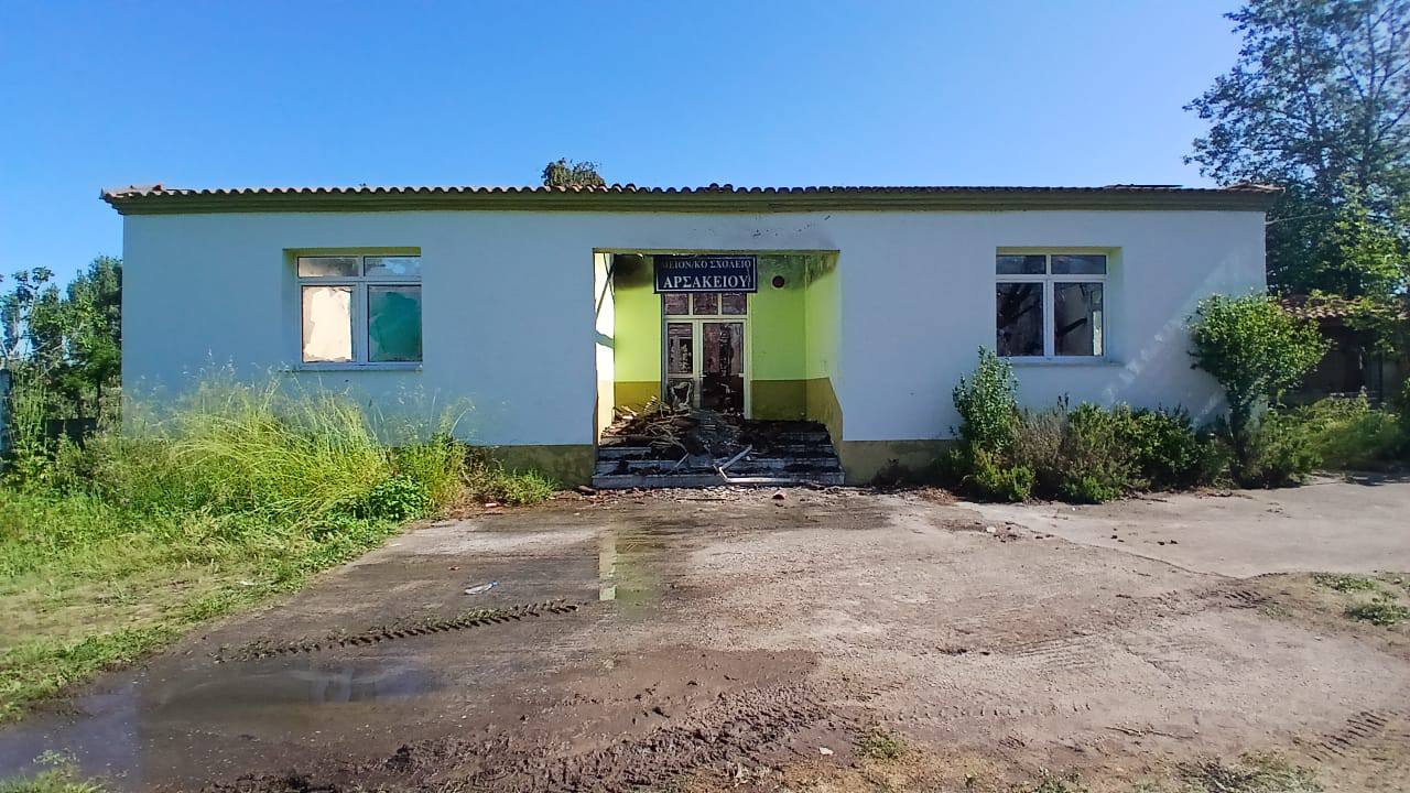BT okul yangini 5
