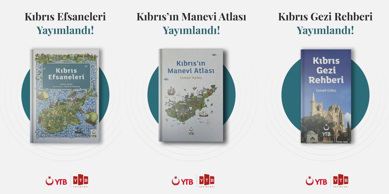 YTB kibris