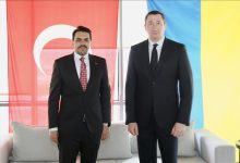YTB ukrayna2