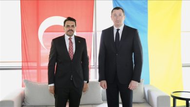 YTB ukrayna2