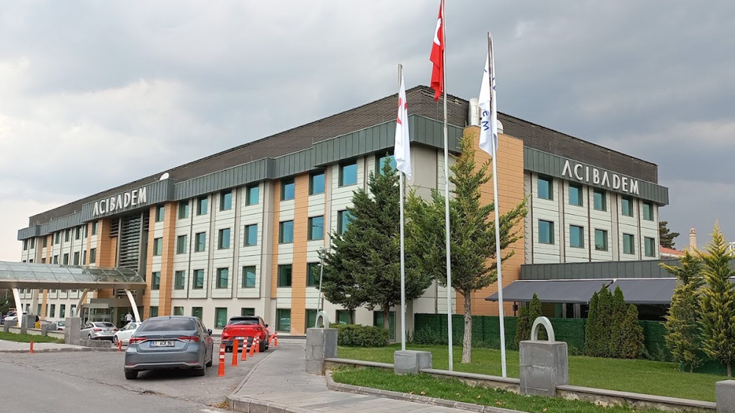 aci badem kayseri scaled
