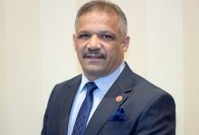 akib ali hizar
