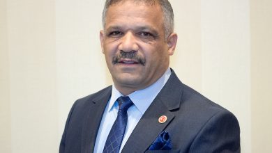 akib ali hizar