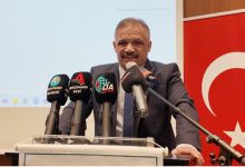 akib destek1