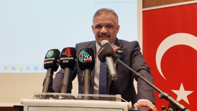 akib destek1