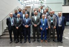 akib destek5
