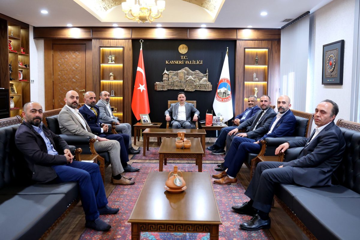 akib destek6