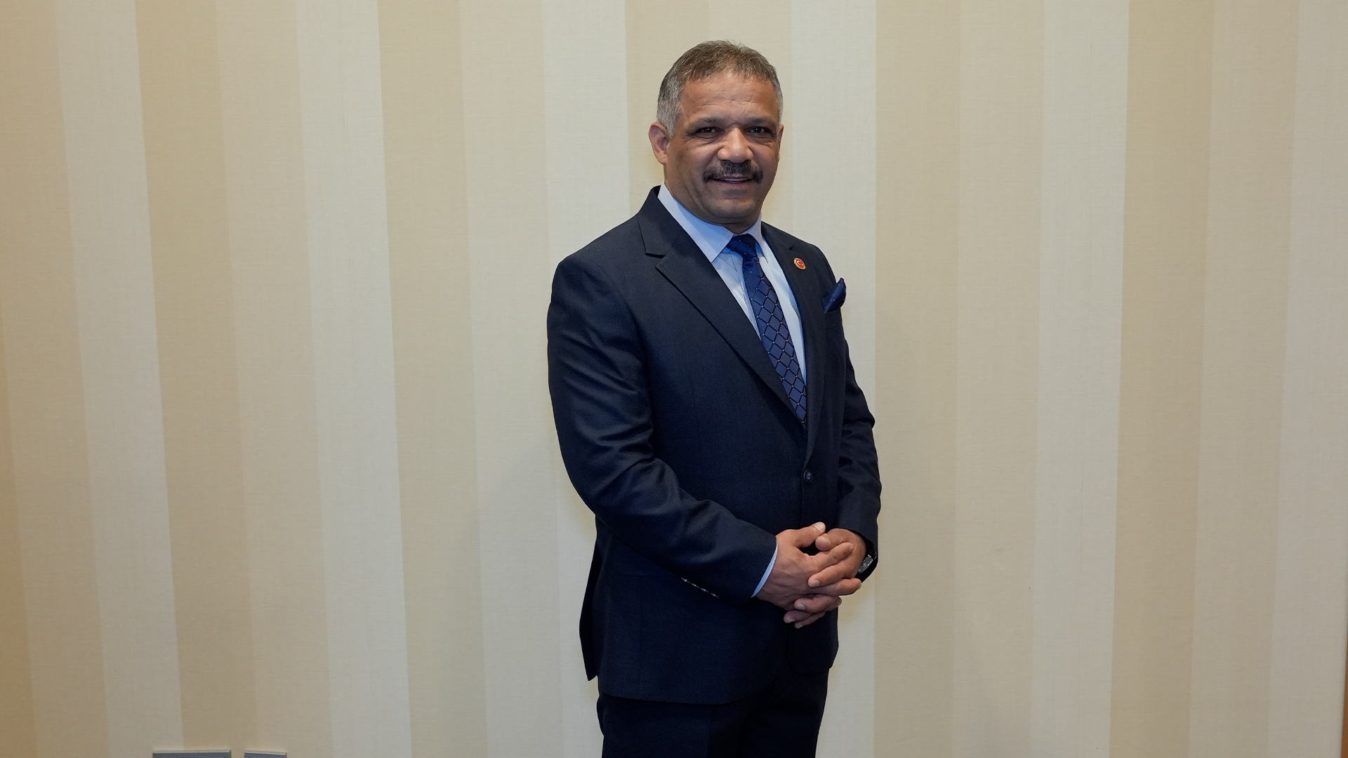 akib destek8