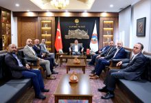 akib kayseri ziyaret2