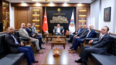 akib kayseri ziyaret2