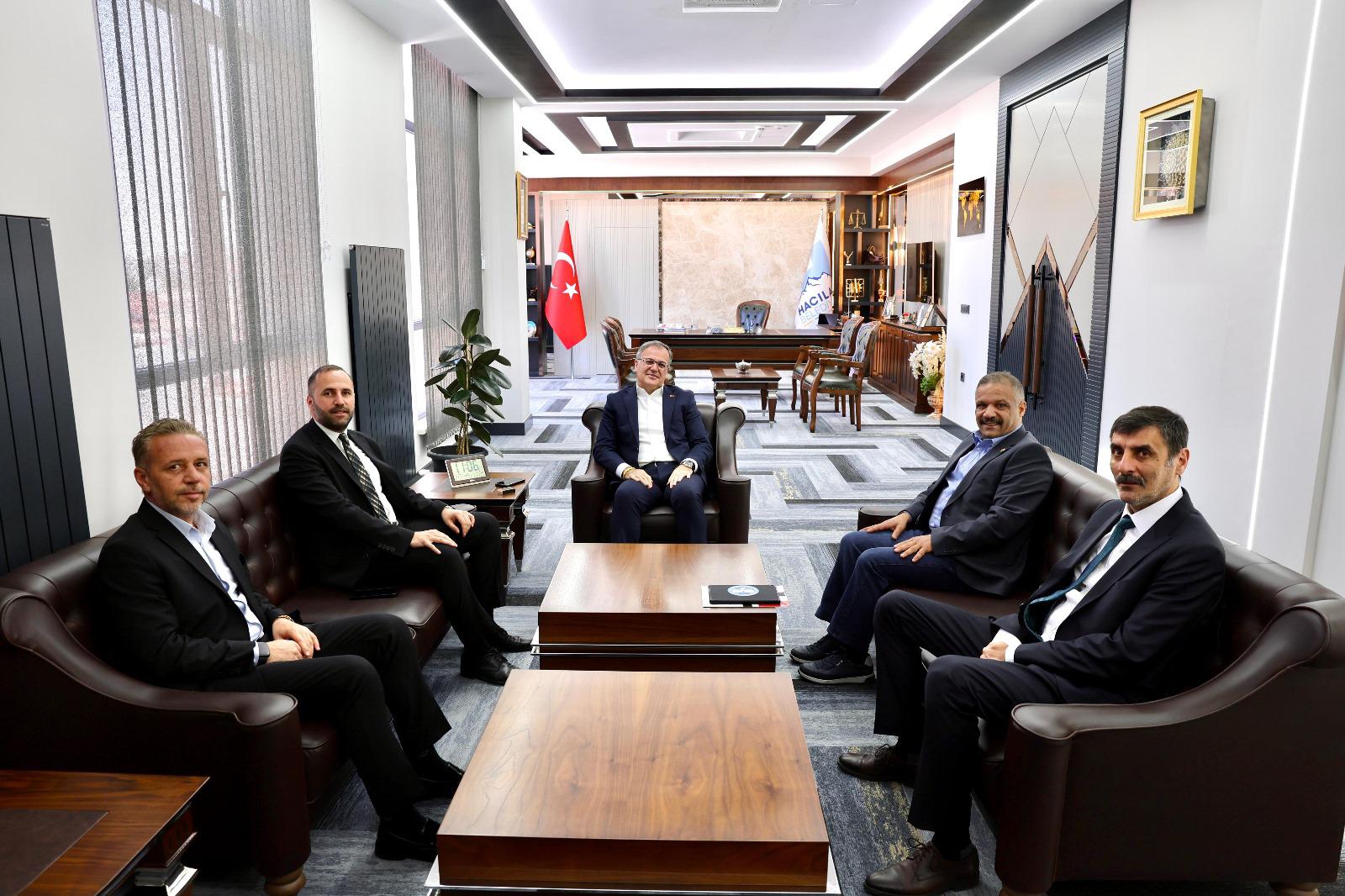 akib kayseri ziyaret3