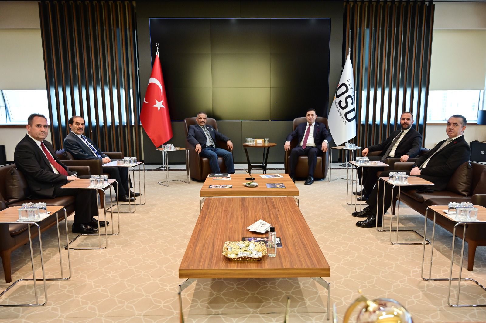 akib kayseri ziyaret7