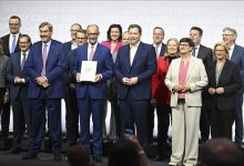 almanya hukumeti1