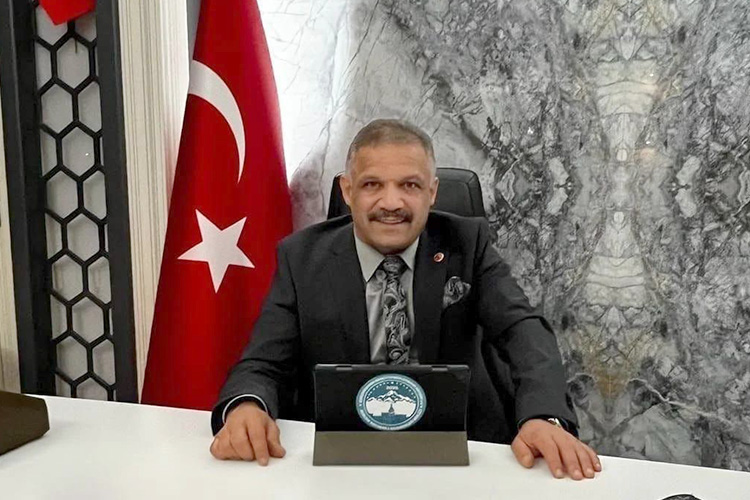 Anneler Günü'ne özel röportaj "Anne" dediğimizde bir kelimenin ardındaki derin anlam 6 anneler gunu 2