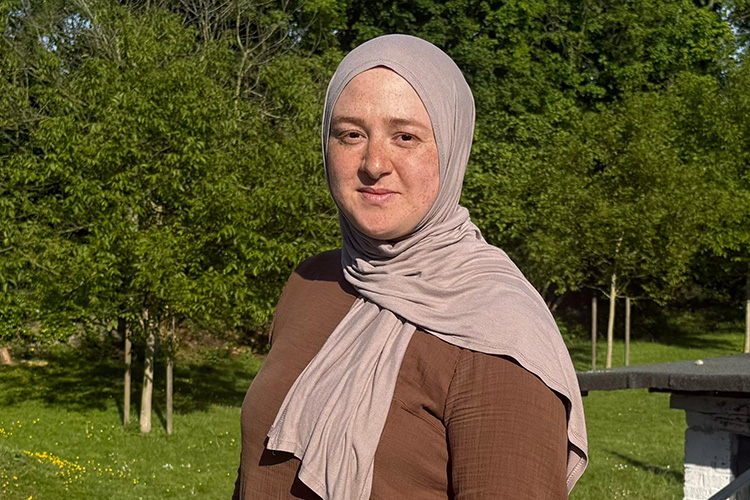 Anneler Günü'ne özel röportaj "Anne" dediğimizde bir kelimenin ardındaki derin anlam 4 anneler gunu 4