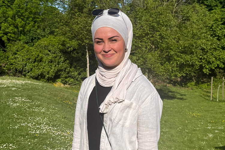 Anneler Günü'ne özel röportaj "Anne" dediğimizde bir kelimenin ardındaki derin anlam 5 anneler gunu 5