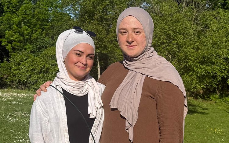 Anneler Günü'ne özel röportaj "Anne" dediğimizde bir kelimenin ardındaki derin anlam 1 anneler gunu 6