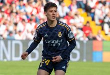 arda guler
