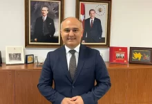 baskonsolos aydin3