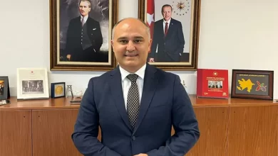 baskonsolos aydin3