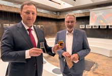 buyukelci turan essen ziyareti 3