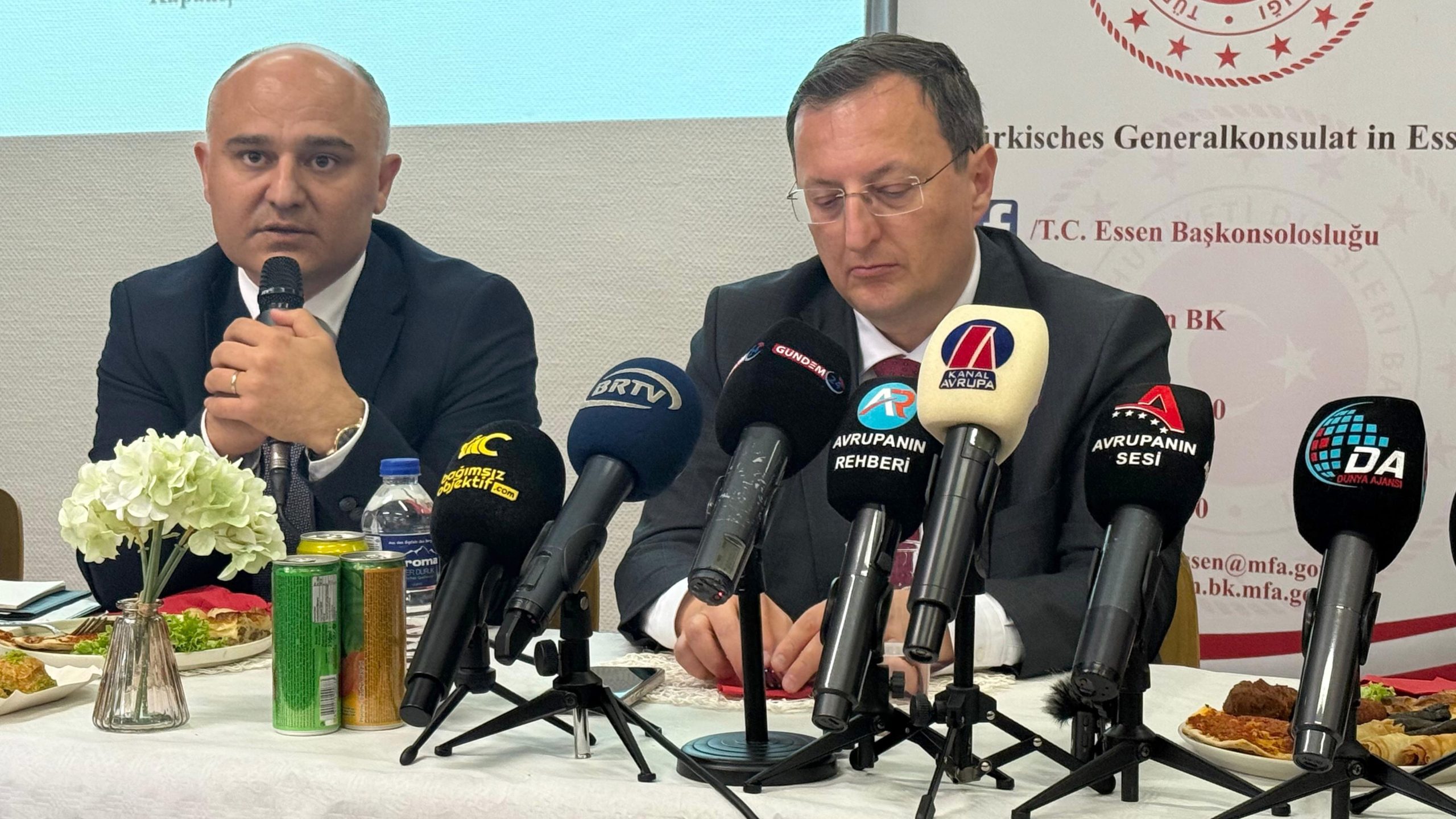 essen buyukelci turan stk toplanti 1 scaled