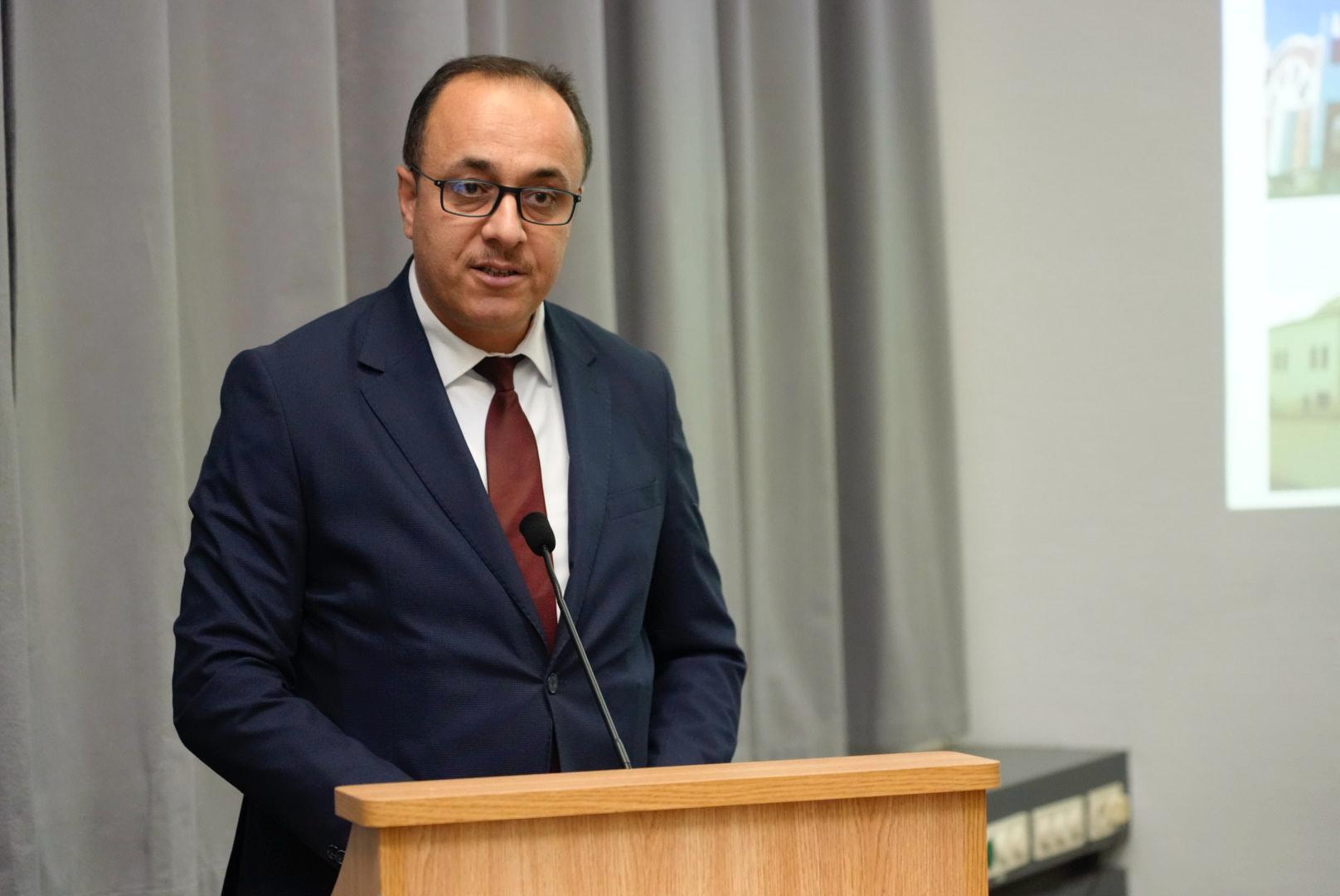 essen buyukelci turan stk toplanti 16