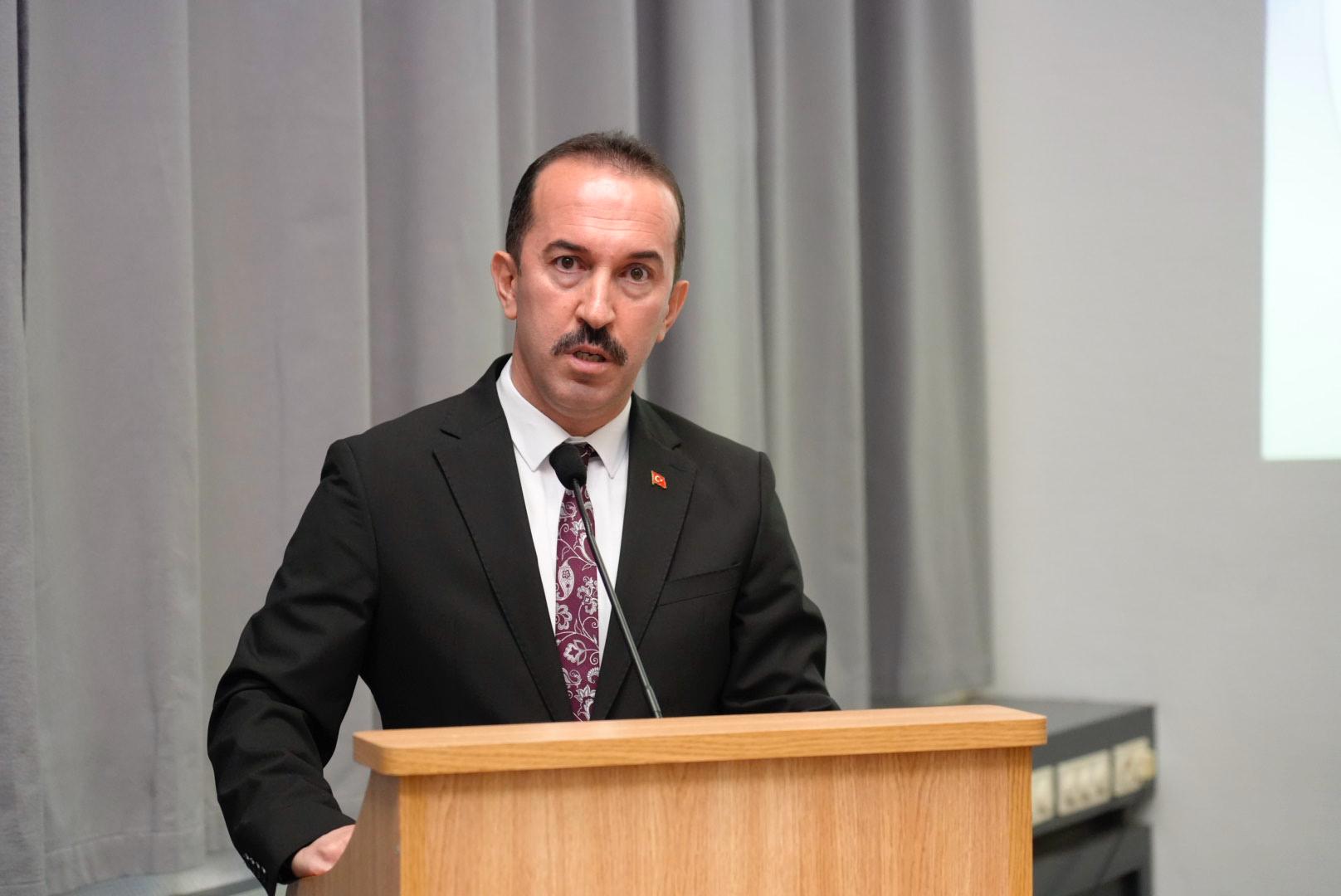 essen buyukelci turan stk toplanti 18